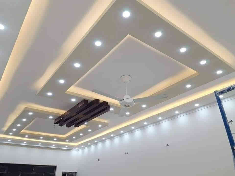 صفاء جواد
كافة أعمال الديكور 
السماوه ***********
