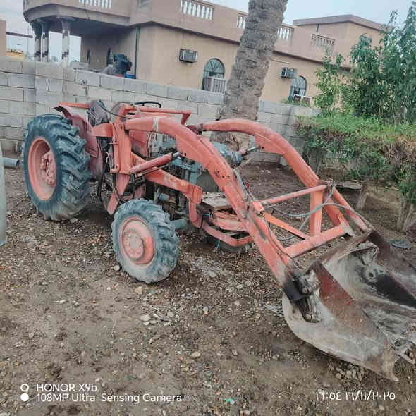 سلام عليكم
مكينه موديل 85 كيله شغاله مع رفاسه شغاله بس يرادلها تجفيت المكينه سعر 6 مليون وبيها مجال للئستفسار اكثر اتصل على 👈 ***********
