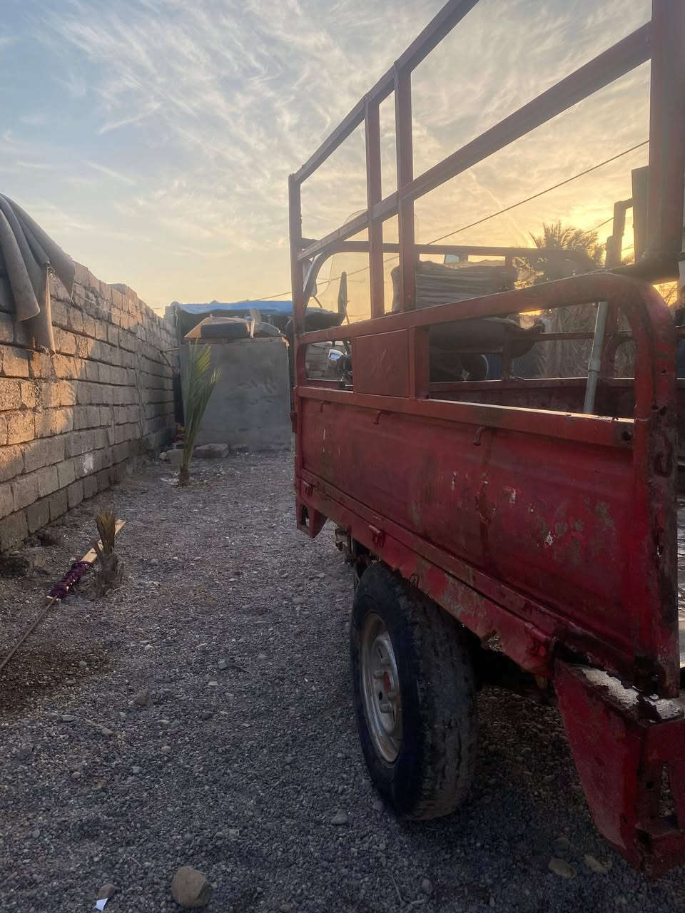 السلام عليكم ستوته للبيع السعر 600
***********
