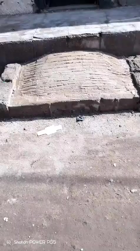 مشتمل للايجار قرب الوكيل مله هاشم ***********
