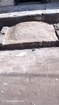 مشتمل • للايجار • قرب مله هاشم