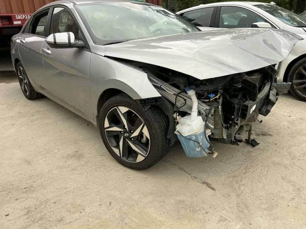 لنتره للبيع 
 .مديل 2023
.حادث بنيد وجاملغ معمرات ليبل واحد صور الحادث مرفقه بصور اكو رصعتين بلقماراه واضحات بصور 
. ماشيه43
. مكينه 2000
. رقم بغداد بسمي 
. مواصفات النتره 
. بصمه تشغيل عن بعد 
. رادار جانبي 
. رادار امامي
. رادار تحديد مسار 
. مثبت سرعه 
. مانع انزلاق 
. تشغيل عن بعد 
شاشه ملتسقه
كشنات تدفاء
سعره142
عنوان بغداد الدوره 
***********