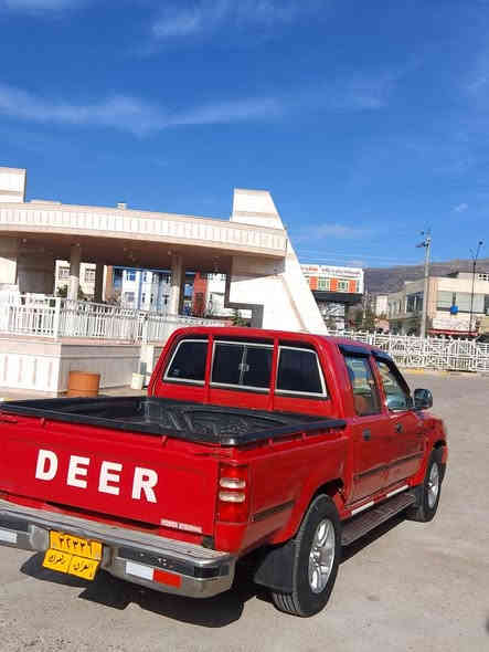 بيكم دير موديل 2010 ماشي 190 
بدون سبخ سعر 67$ ومجال 
انتيك كلو بشرت رقم تلفون واتساب 
*********** الرطبة, الأنبار
