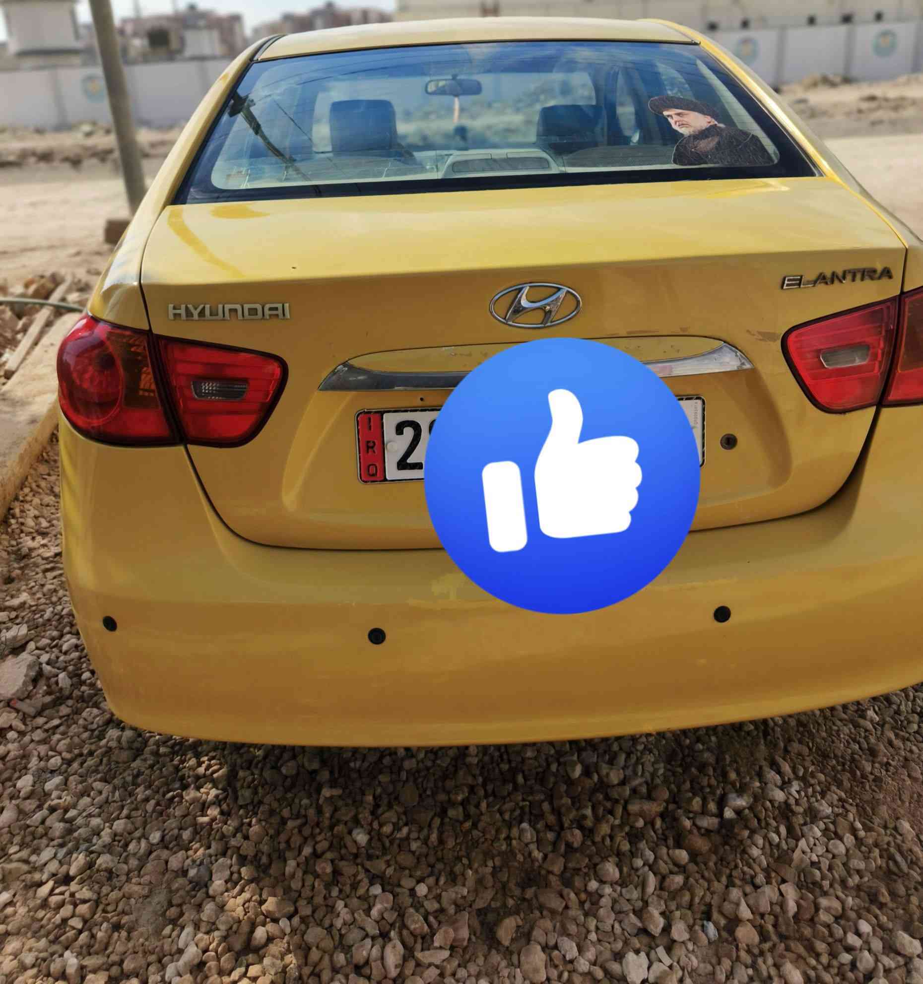 النترى ١١ كفاله مكينه وكير ومن ضربه فقط باب سايق ضربه خفيفه قطع معجون كفاله اي قطعه ما مبدل منه رقمه نجف بااسمي تحويل ثاني يوم سعره ١١٠بيه مجال بسيط *********** الاتصال ع رقم
