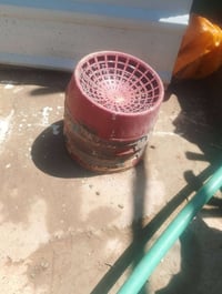 بيع عدد 16 07515064967