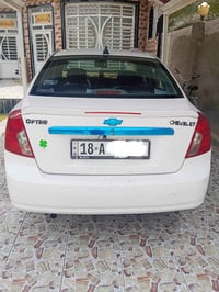 اوبترا • ٢٠٠٥ • بابل انكليزي