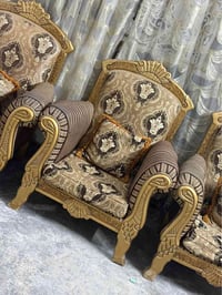 بغداد الشعب • ٤ كراسي • نظيفات