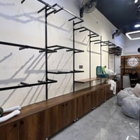 ديكور للبيع استفسار اتصال 07838645451