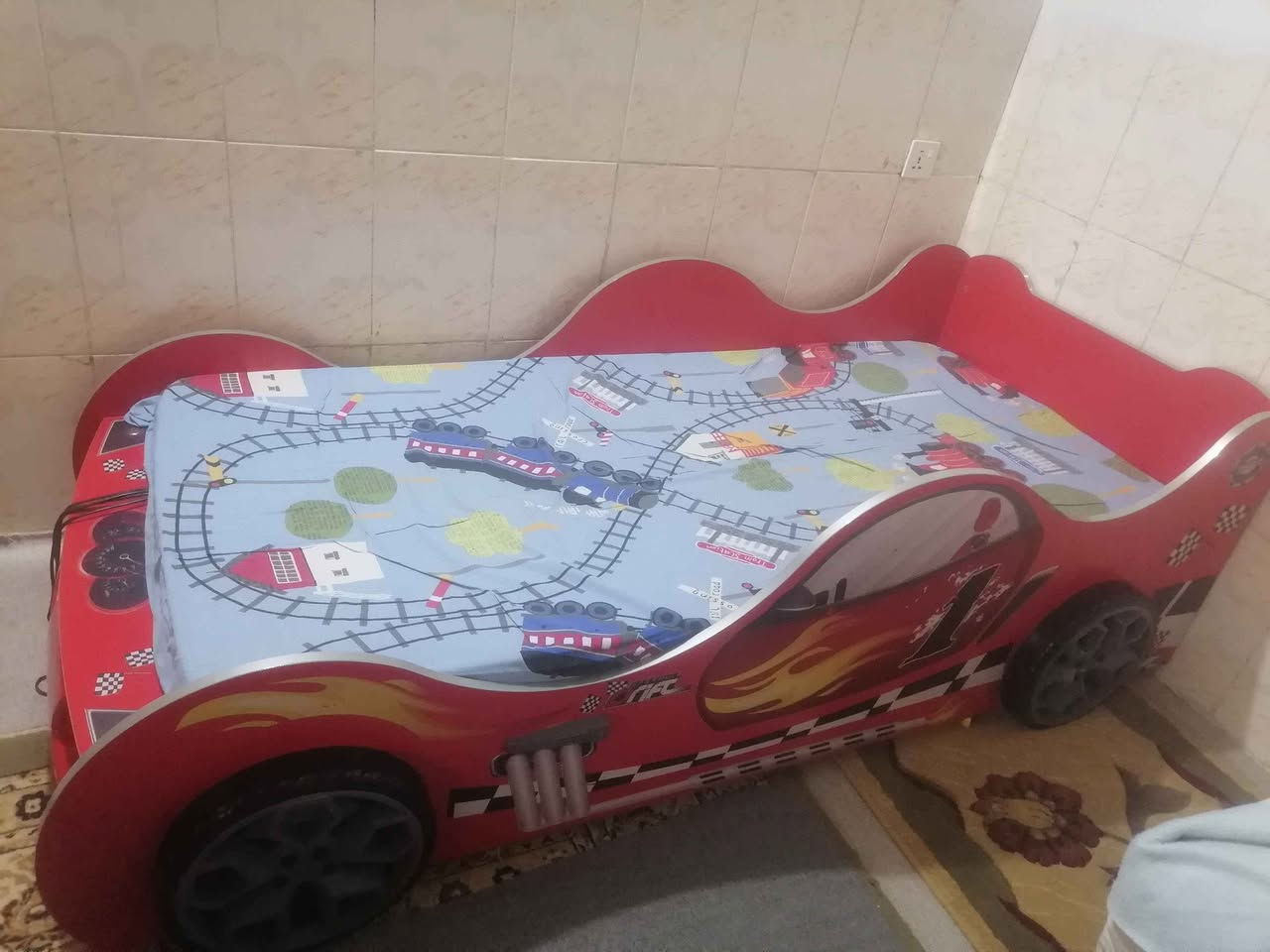 ‎هەولیر‎ أربيل, العراق


**إذا كنت صاحب هذا الإعلان وتريد حذفه لأي سبب، رجاءا أرسل رسالة إلى الدعم الفني**