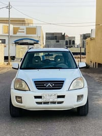 تيكو 2011كير ومحرك وحداديه كفاله تخم تاير جديد مال جناي جاهزه الاخير ا...