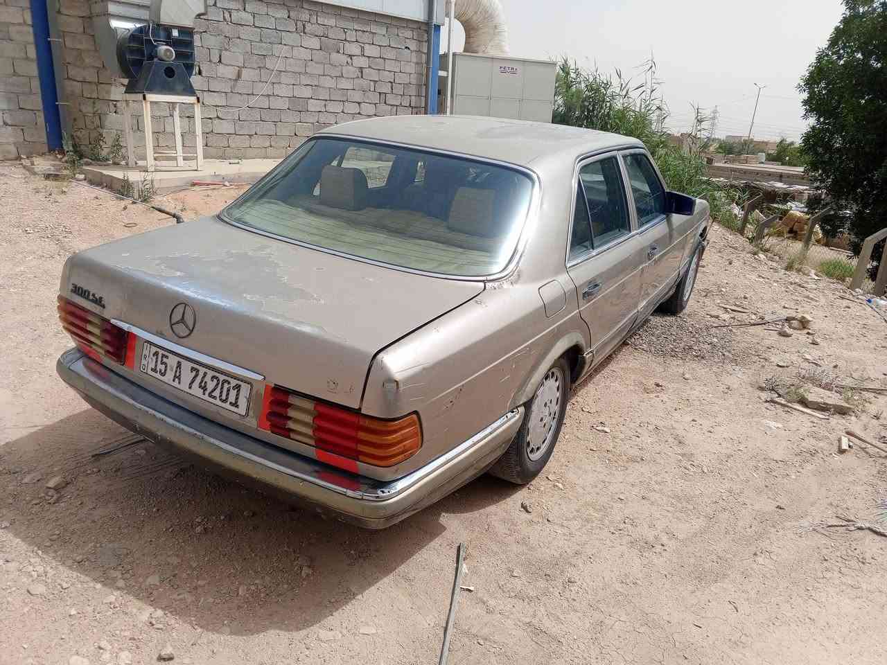جانبو للبيع مكينه كير ومكينه بطه رقم انبار تحويل سياره رقم صاحبها ‏‪***********‬‏

