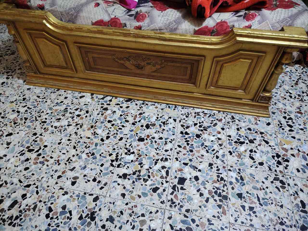 غرفه مصريه للبيع مستعمله السعر500 اتصال عل رقم***********وبي وتساب
