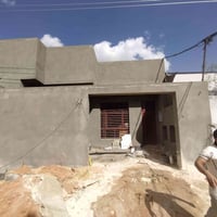 نجف • بشراف مهندس • دقيق ونظيف