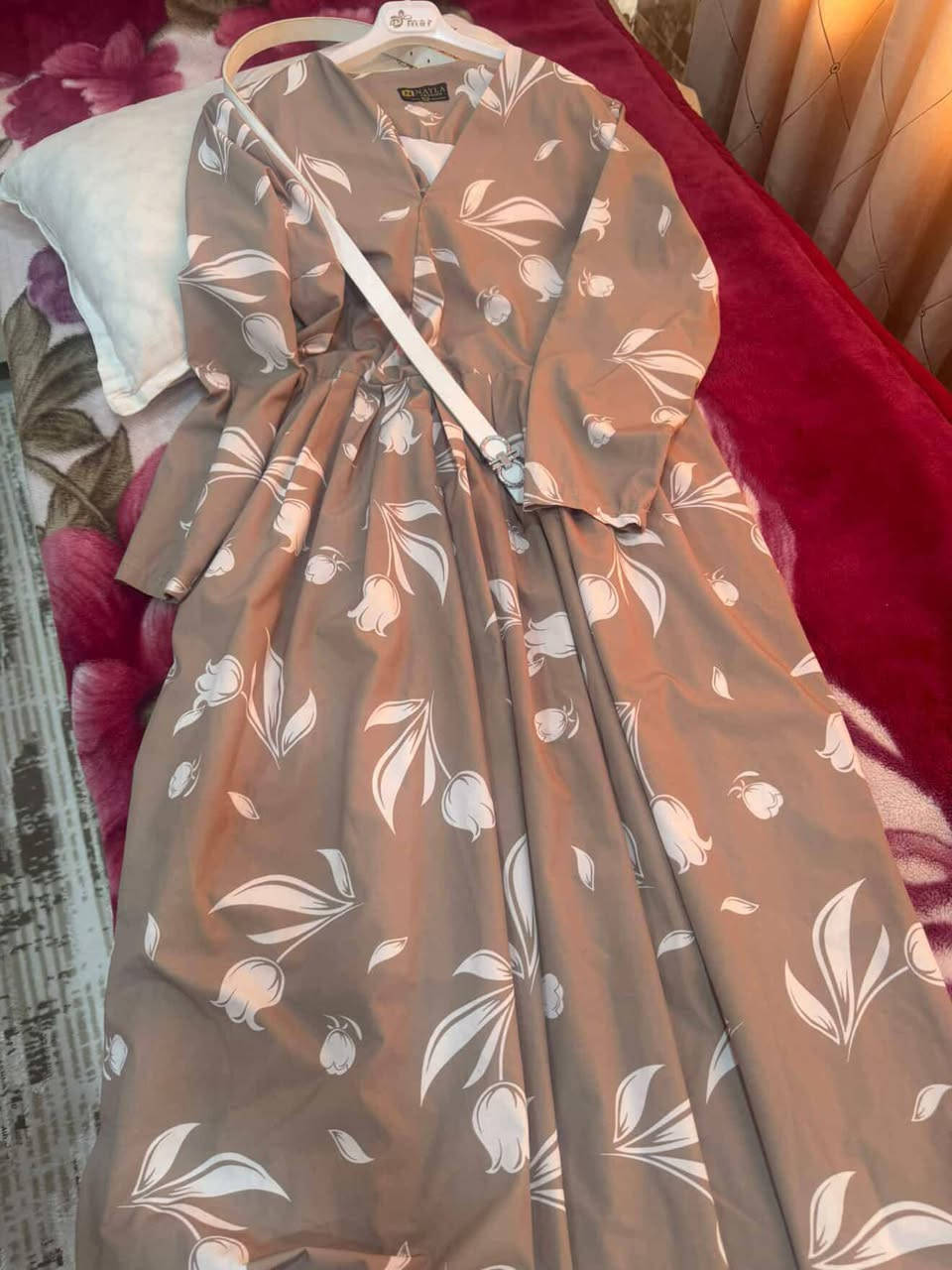 موصل


**إذا كنت صاحب هذا الإعلان وتريد حذفه لأي سبب، رجاءا أرسل رسالة إلى الدعم الفني**