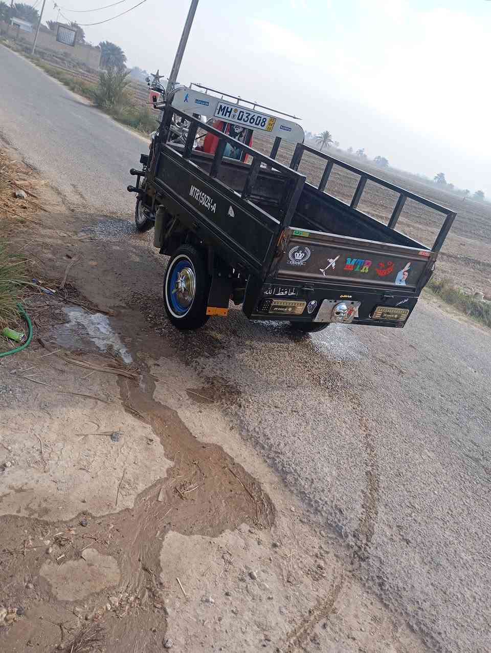 سلام عليكم ستوت لبيع بل كرتون على وضعه الشركة اوراق اصولي مكين 25شاصي قطرت لحيم مابي عام تخم تيرات خاط ستوني شادهن مقدم نضيف كرهبايات شغل بدي نضيف حيل تنباع بدون خراض شراي بخدمت مكناي نجف ناحية الحيره خاص مفتوح اهن مسهلن 👍👍


**إذا كنت صاحب هذا الإعلان وتريد حذفه لأي سبب، رجاءا أرسل رسالة إلى الدعم الفني**