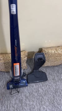 شاحن بطارية • ألماني • جديد