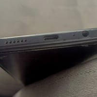 هواوي نوفا Y70 • ١٢٨/٤ • ٦٠٠٠mAh شحن سريع