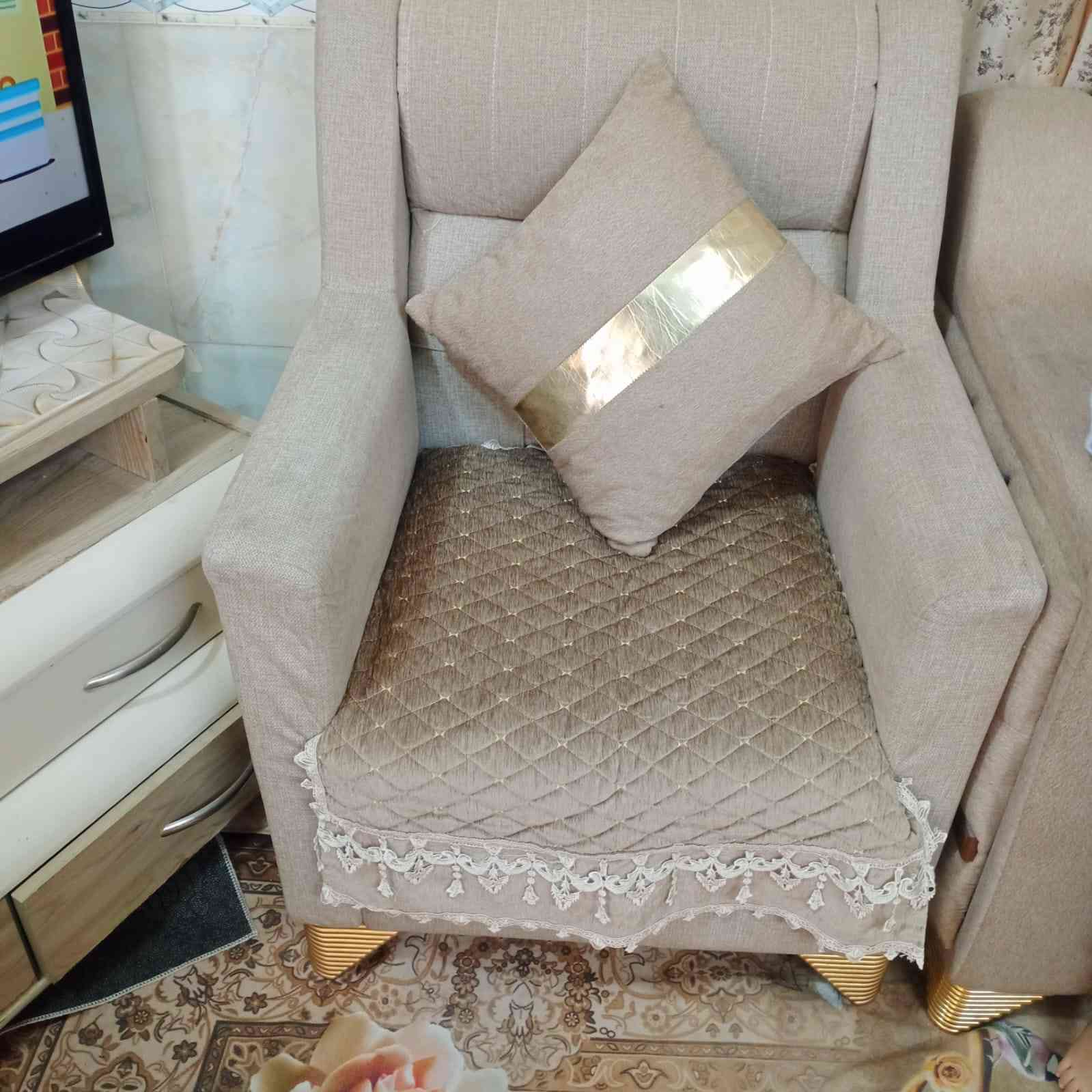 ب900 وبيهن مجال
***********
