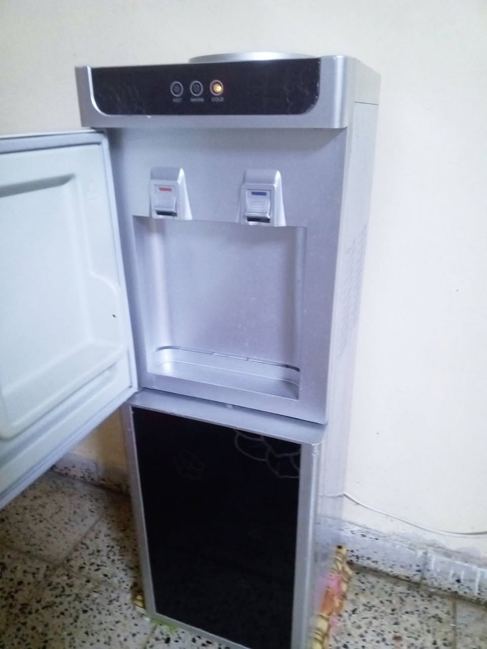 برد نوعيه درجه اولى شغال سعر 50:: ***********
