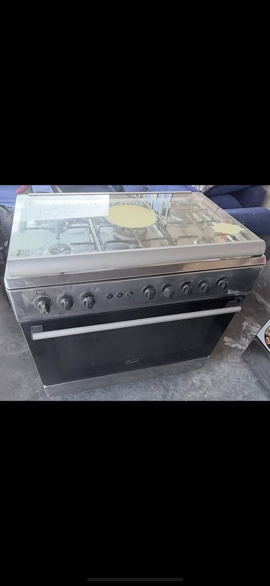 طباخات نضيفه كلش البيع اليرديهن يتفضل خاص *********** واتساب
