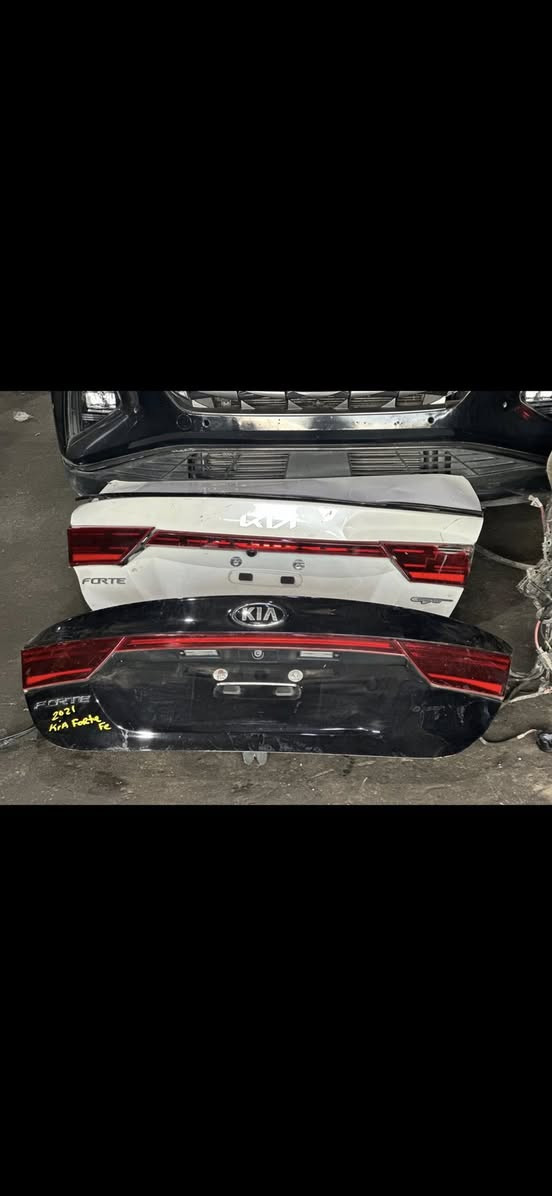 متوفر جميع قطع السيارات الكوري 
موجود توصيل 
سعر جوا السوك
***********
***********
