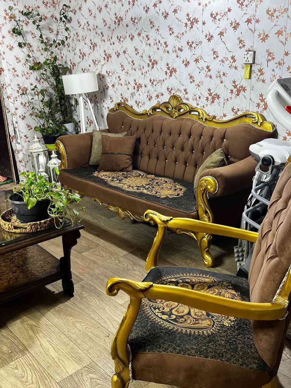 تخم ملكي تركي ١٠ مقاعد ب٨٥٠ بغداد مدينه الصدر


**إذا كنت صاحب هذا الإعلان وتريد حذفه لأي سبب، رجاءا أرسل رسالة إلى الدعم الفني**