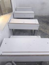 للبيع   07510695167