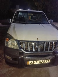 جنو • ٢٠٠٦ • بيجي