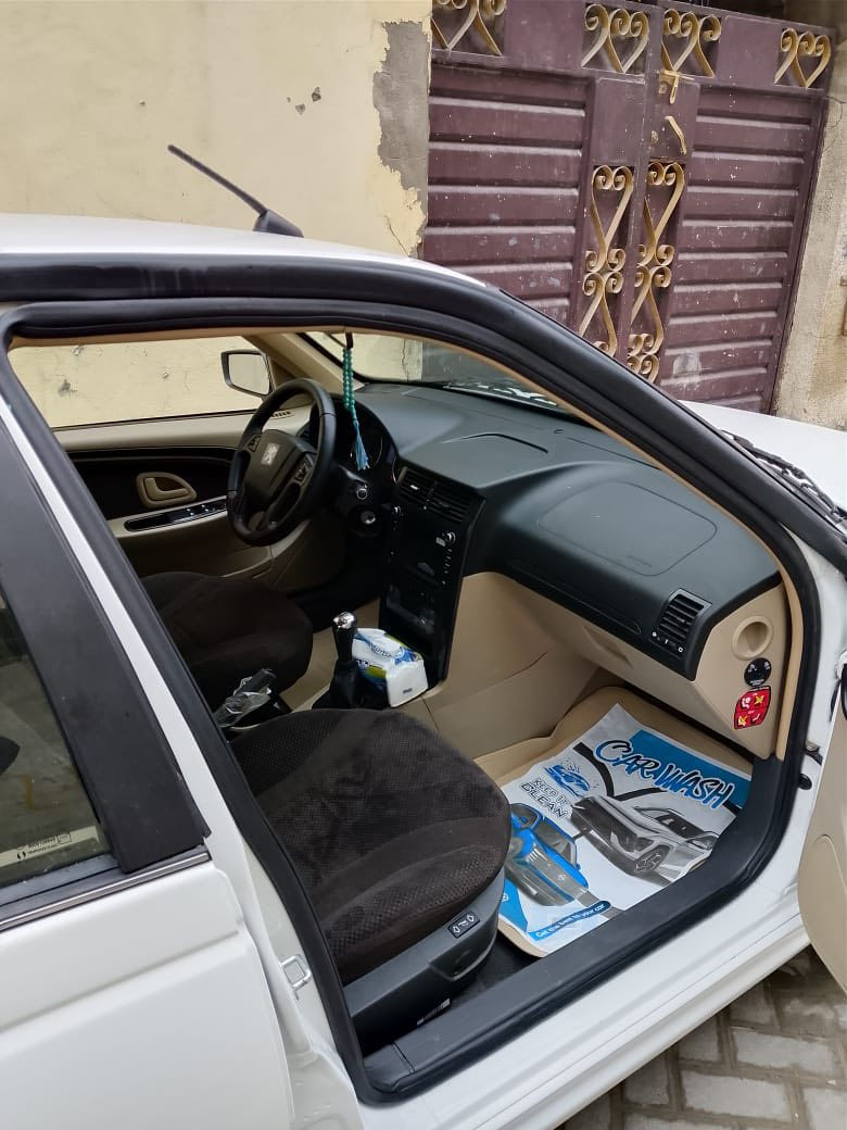 بيجو بارص موديل 2025 سياره كفاله عامه سياره جديده. ماشيه 4000 مامتعوبه مال جناي مكاني بغداد سياره ارقام كامله بسمي تحويل شوكت ميعجبك. خوان  سياره مابيه اي لوله كله شغاله كفاله رقم الهاتف *********** اسعر 93 رجاآ لحد يكسر بيه
