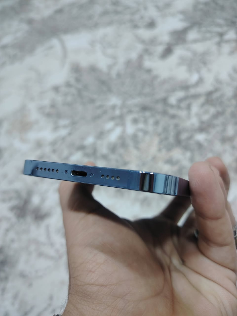 آيفون 13برو ماكس ٠                                   m امريكي 
ذاكرة 128
تك سيمكارت 
بطاريه 97                                                    ضد الماء

لون بحري جلخ مابي شرط


**إذا كنت صاحب هذا الإعلان وتريد حذفه لأي سبب، رجاءا أرسل رسالة إلى الدعم الفني**