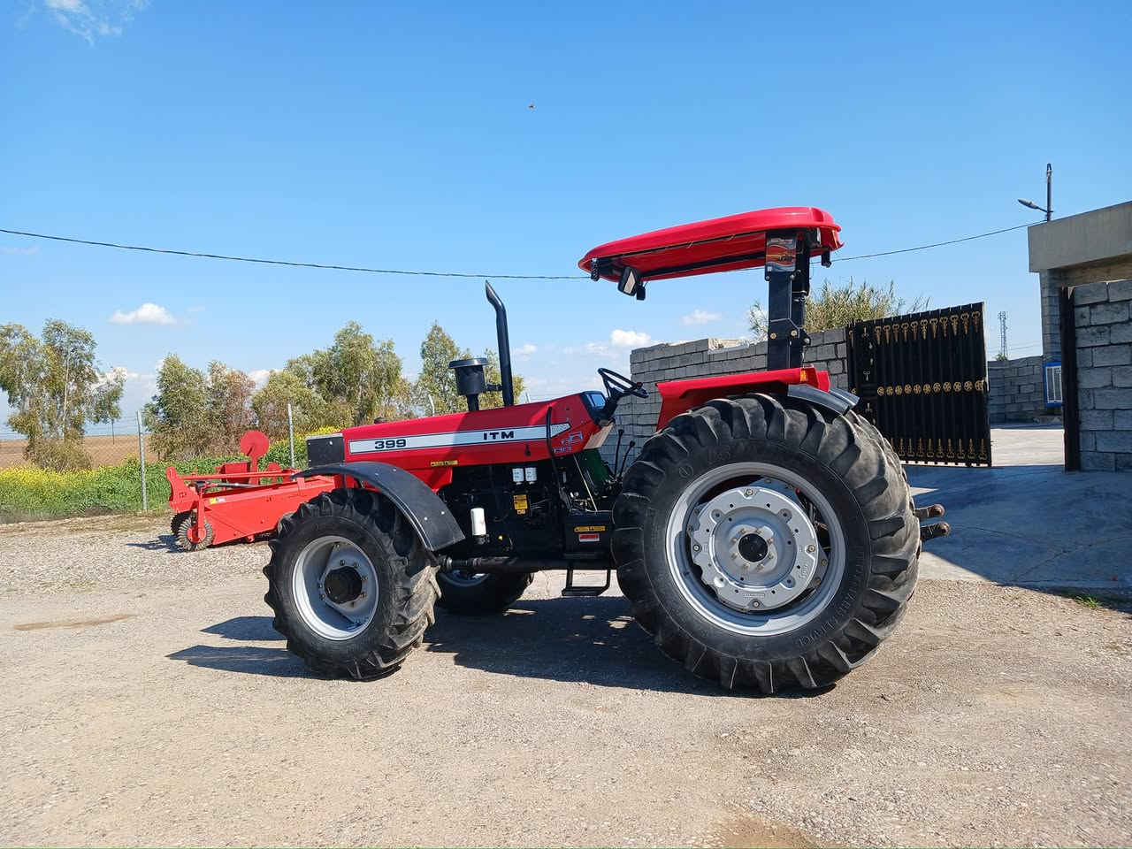 ئەو تەرنتەرە بۆفرۆشتن       ناونیشان دەوربەری هەولێر
فەرگسۆن شەش بستن        03 82 782 0750
مۆدێل 2019                     69 66 130 0780
کلاجی کرایتەوە


**إذا كنت صاحب هذا الإعلان وتريد حذفه لأي سبب، رجاءا أرسل رسالة إلى الدعم الفني**