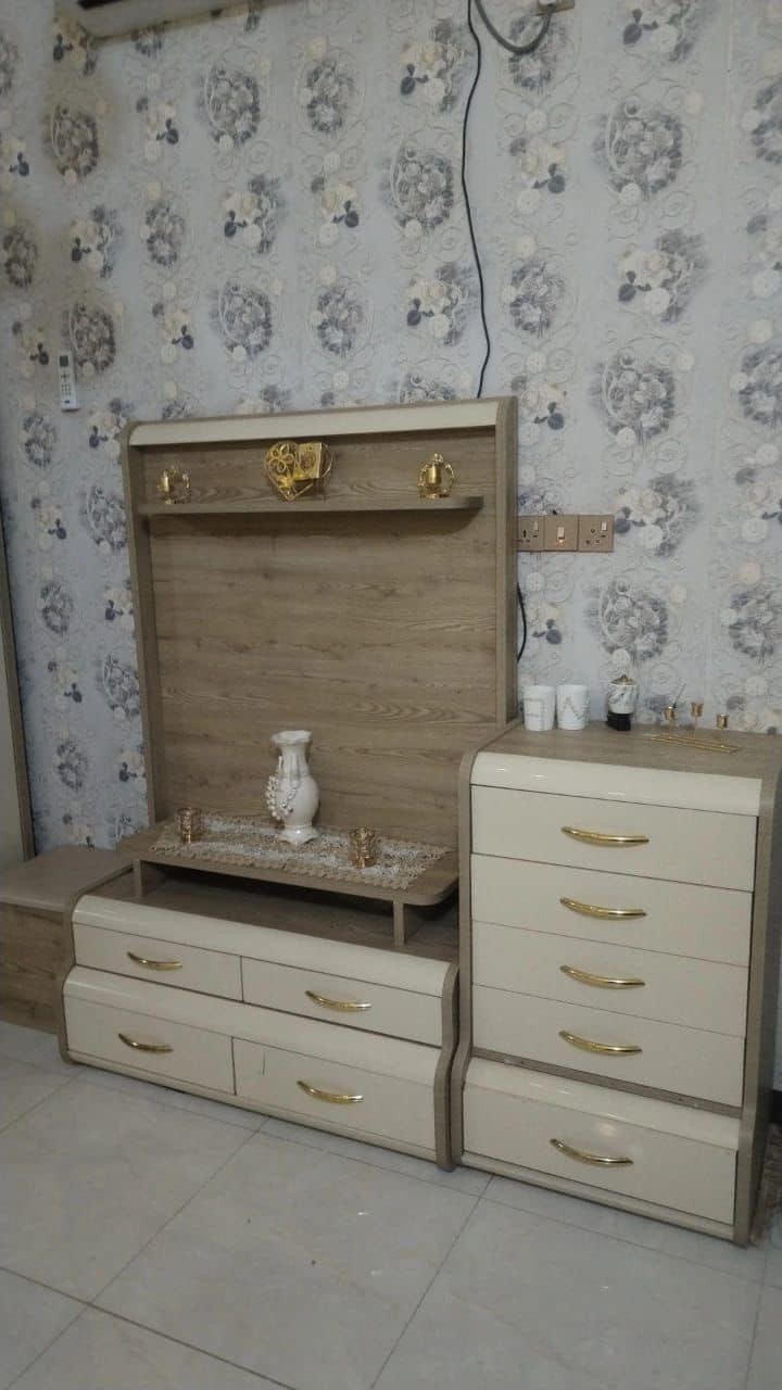 السلام عليكم حبايبي غرفه تركيه 11قطعه مكلفه بنشر سعره مليون ونص


**إذا كنت صاحب هذا الإعلان وتريد حذفه لأي سبب، رجاءا أرسل رسالة إلى الدعم الفني**