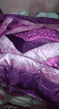 بطانيات الوحده 5000 الاف نهايته***********بي واتساب
