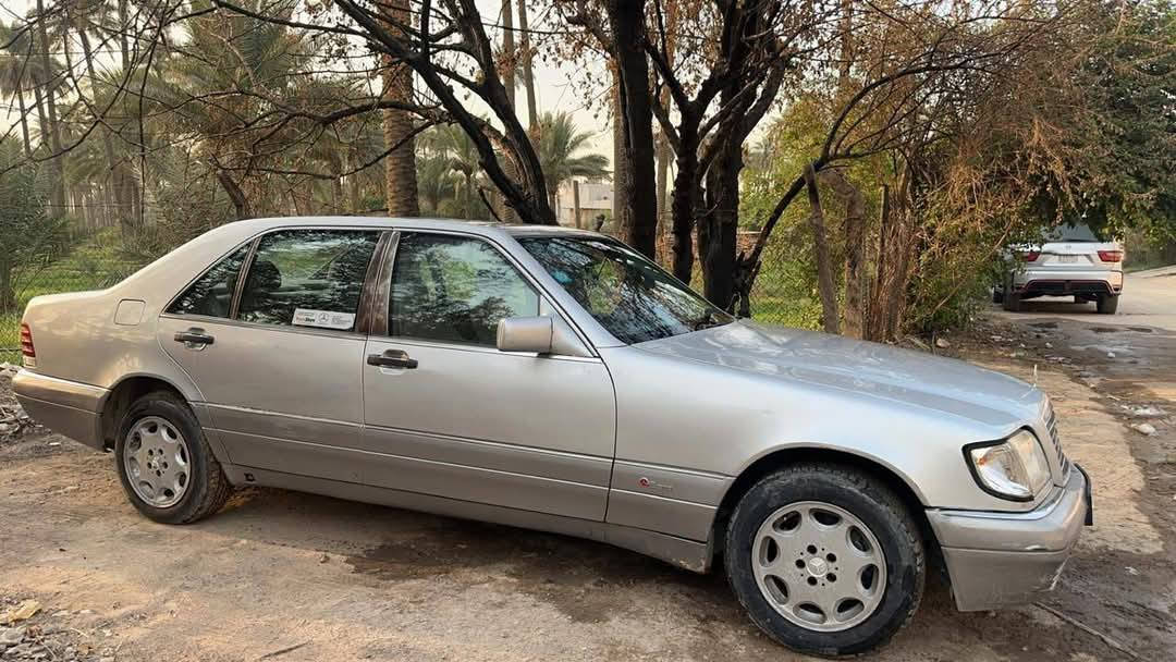 السلام عليكم 
للبيع مع السياره او تبادل للإستفسار اتصل 
***********
