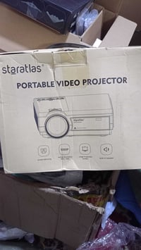 07877962019 واتساب