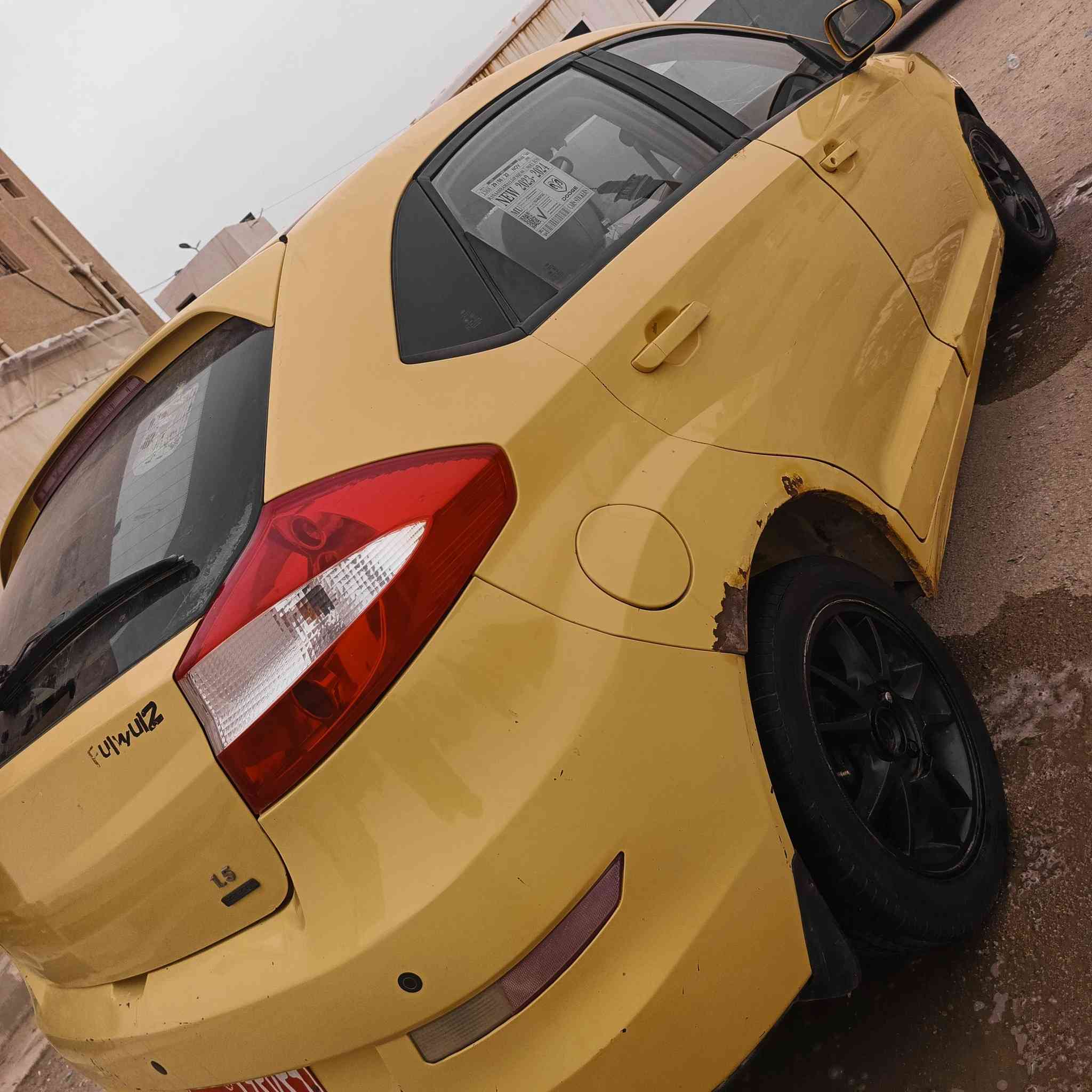 مراوس بسايبه راعيه موجود تحويل كفاله عام المكان السماوه


**إذا كنت صاحب هذا الإعلان وتريد حذفه لأي سبب، رجاءا أرسل رسالة إلى الدعم الفني**