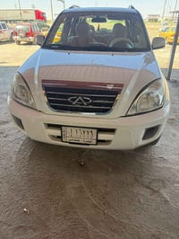 تيكو • ٢٠١٢ • اوتوماتيك بصرة