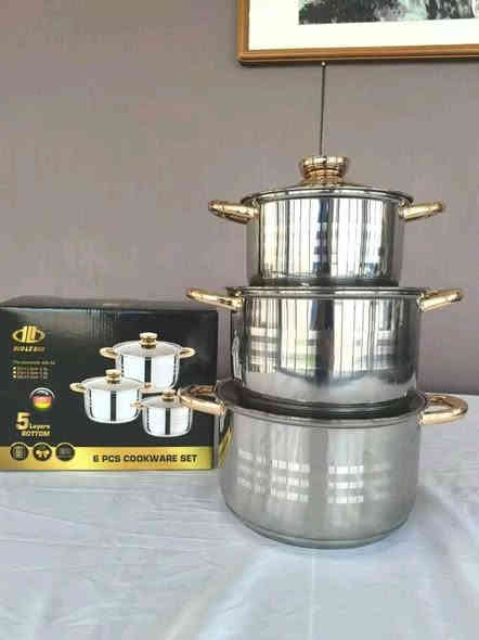 محل هليل ويدير للفرفوري وباله الأوروبيه يعلن عن وصول جدورة كرانيت وطاوات وجدورة استايل وطاوات   اصلي/  18 على 10 /
عنوان مدخل منطقة الدلفيه. شارع الريسى ثاني ستدارة رقم الموبايل أبو حسن *********** اى استفسار اتصال على واتساب
