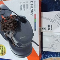 سماعات • إلكترونيات • حط سعرك