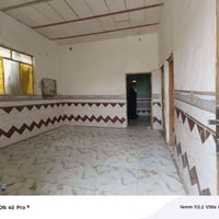 بيت للبيع • حي الجوادين • ١٩٠م