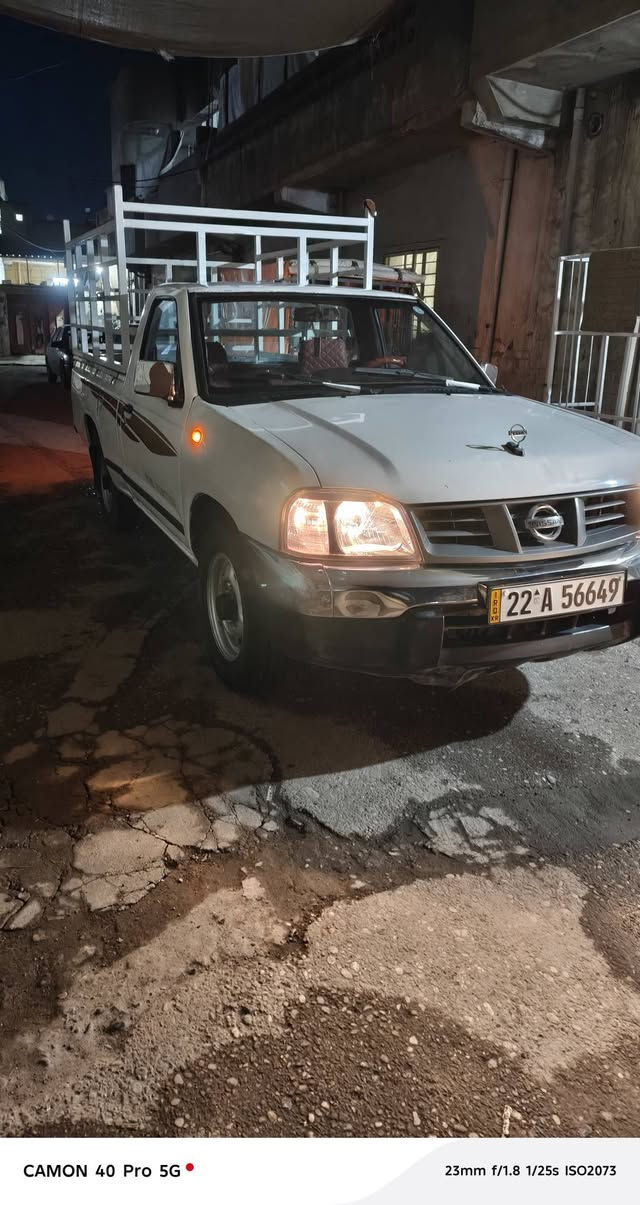 سلام عليكم من رخصة مدير الكروب للبيع 2008 اني الشرعي وشرط التحويل والنضافه كدام العين  90 وبي مجال خاص ماعندي شراي خابر على الرقم***********
