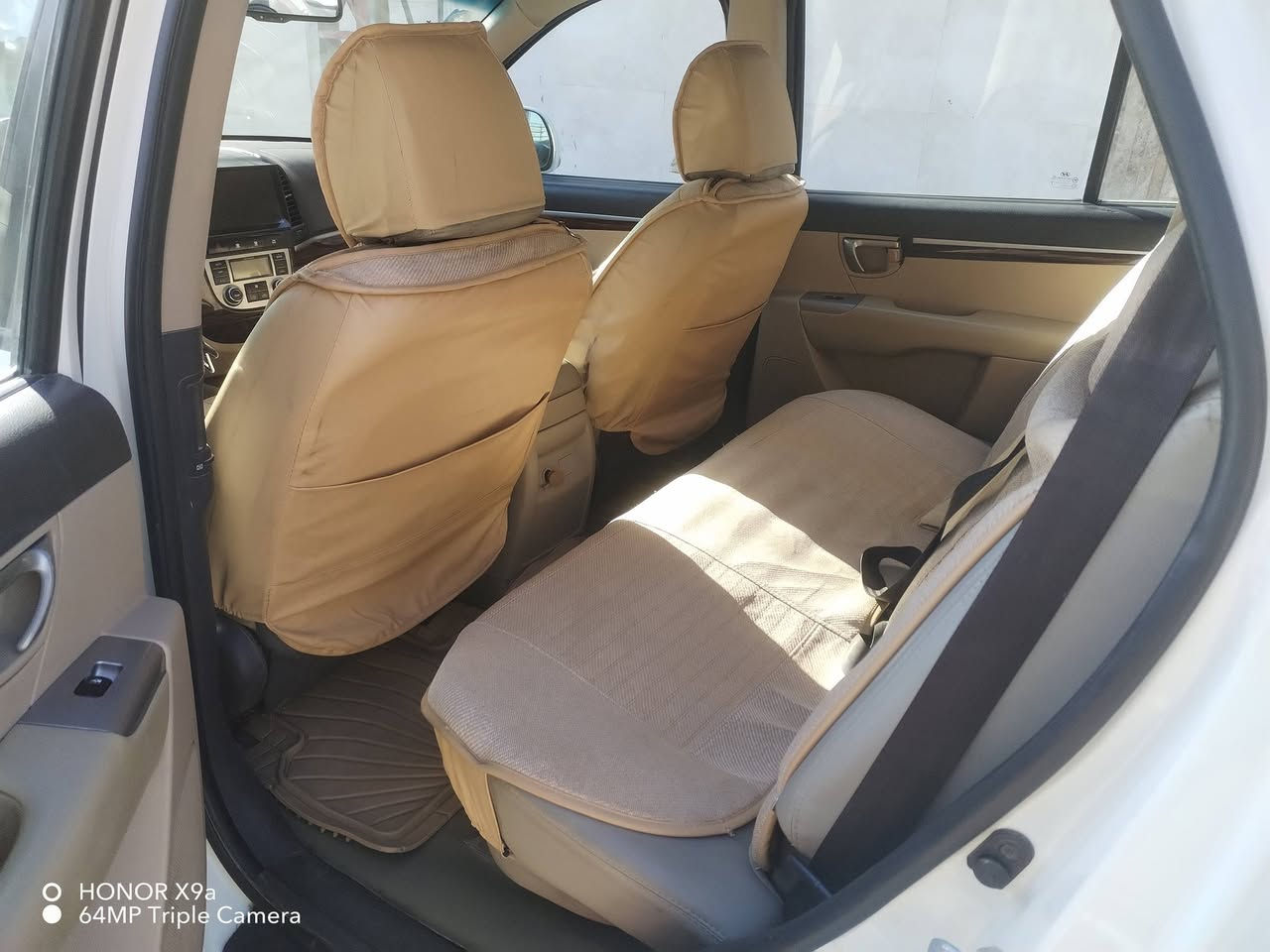 سنتافيا ٢٠١٢ خليجي فول مواصفات بصمه فتحه كشن كهرباء تبريد بيانو ثلاث قطع تبريد ٧ راكب ٦سلندر صبغ باب وهلال جاملغ خلفي السعر ١٤٩ مكاني بغداد حي جامعه للاتصال ***********
