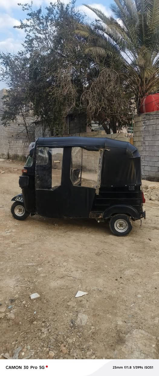 تكتك ٢٠١٩ شهر ١١ بيهة شوية خياسات
السعر  ٥ مليون ونص  تحويل ثاني يوم
الرقم ***********
