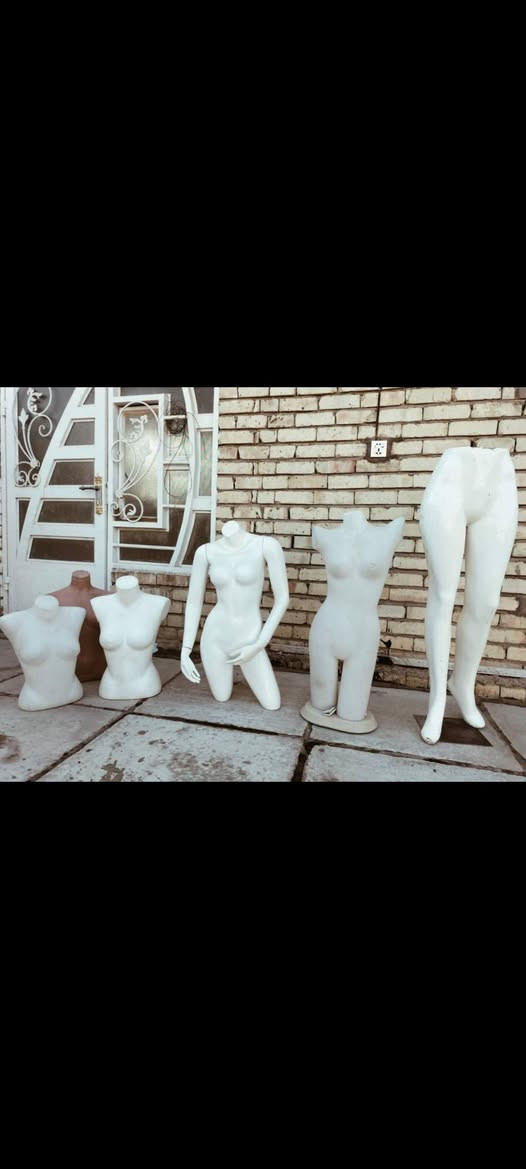 ملكانات للبيع تصفيه محل
القطعه ٣٠٠٠


**إذا كنت صاحب هذا الإعلان وتريد حذفه لأي سبب، رجاءا أرسل رسالة إلى الدعم الفني**