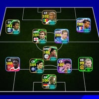 حساب بيس • ريت ٣١٧٤ • حساب ببجي ٤٠-٥٠