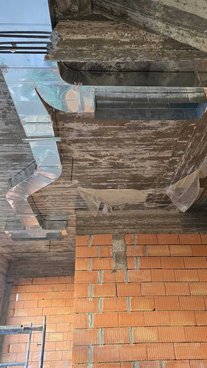 بأجود انواع البليت والعمل الهندسي نضام هندسي ضمان مدة الحياة
بليت صفر 6 بليت صفر 7  والخ.......
دقة في المواعيد  
م. طه*********** 
م.سعد***********
