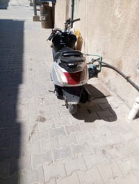 شباب سبيسي البيع شغالة سلف هندر السفساري على هاذا رقم 07858432560