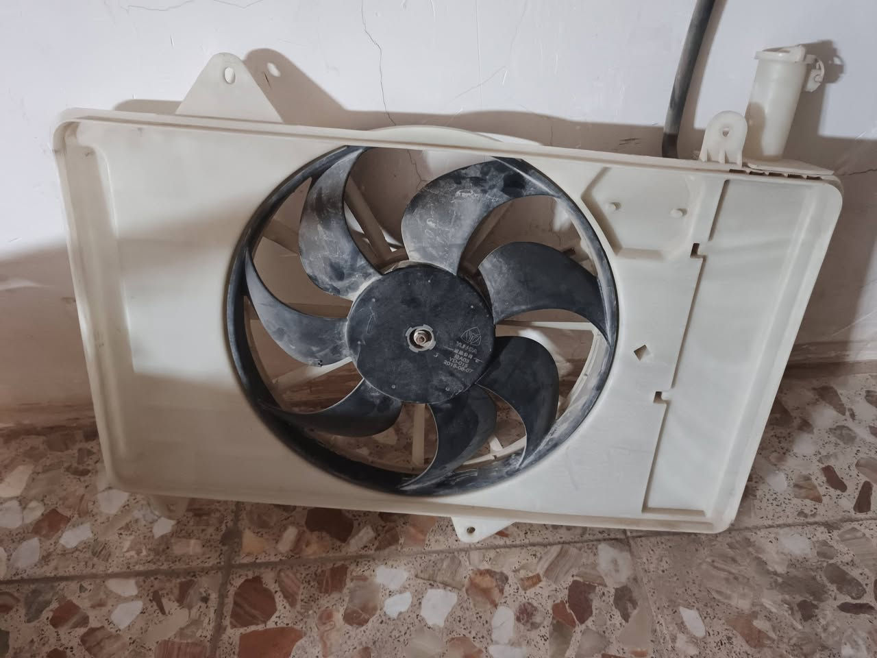 سلام عليكم حاضنه فولكس للبيع سعر 45 بيهه مجال العنوان بغداد.


**إذا كنت صاحب هذا الإعلان وتريد حذفه لأي سبب، رجاءا أرسل رسالة إلى الدعم الفني**