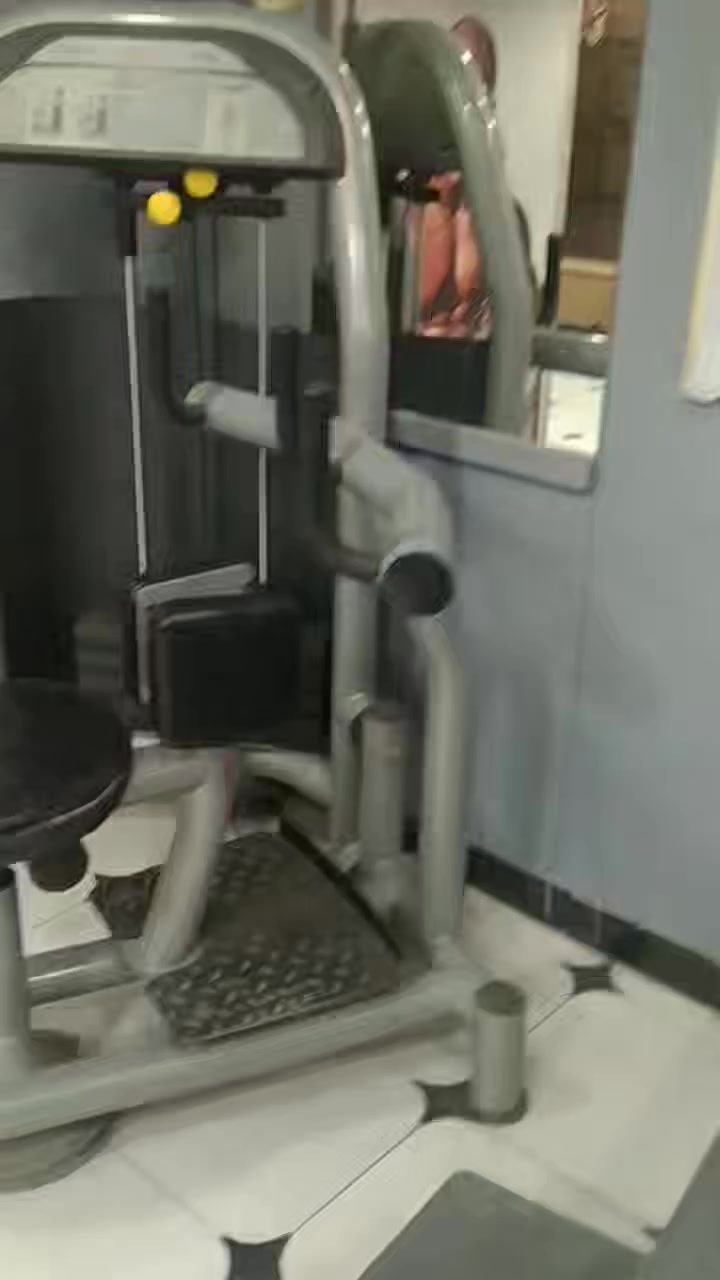 للبيع جهاز بنچ و جهاز توست و جهاز أمامية كلهم مستوردين 01061617915


**إذا كنت صاحب هذا الإعلان وتريد حذفه لأي سبب، رجاءا أرسل رسالة إلى الدعم الفني**