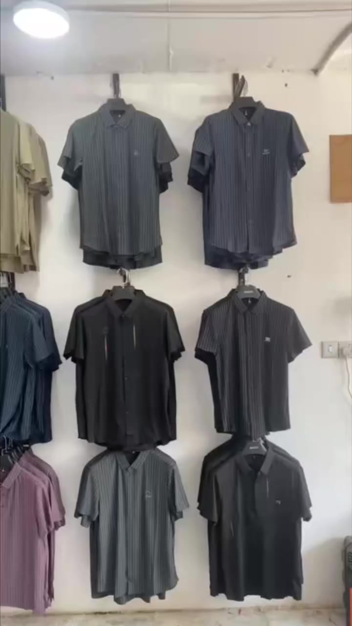 جديد موسم الصيفي 👕
مجمع أزياء حسن البياتي انسب الاسعار 🦸 
 العنوان حي تعليم مجاور مول الهيكل 🦸 
.
.
.
.
#اكسبولر


**إذا كنت صاحب هذا الإعلان وتريد حذفه لأي سبب، رجاءا أرسل رسالة إلى الدعم الفني**